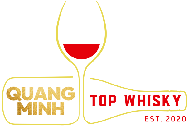 Rượu Quang Minh